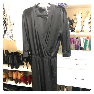 Cabi original jumpsuit